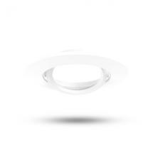  ECLAT CCT II COL ROND ORIE BLC 