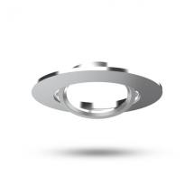  ECLAT CCT II COL ROND ORIE ALU 