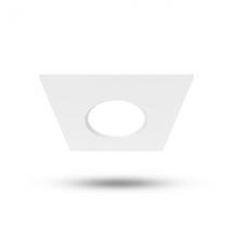  ECLAT CCT II COL CARRE FIXE BL 