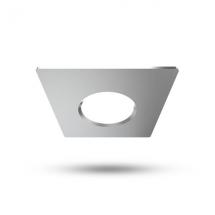  ECLAT CCT II COL CAR FIXE ALU 