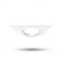  ECLAT CCT II COL CAR ORIE BLC 