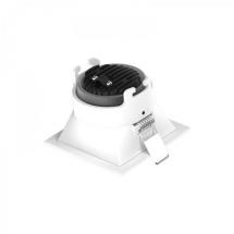  ECLAT CCT II COL BL BLC/NOIR 