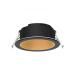  ECLAT CCT II COL BL NOIR/DORE 
