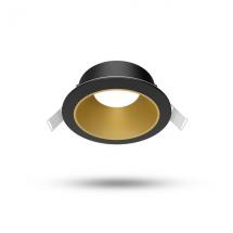  ECLAT CCT II COL BL NOIR/DORE 