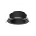  ECLAT CCT II COL BL NOIR/NOIR 