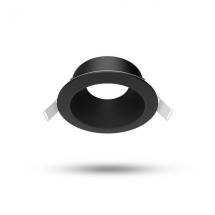  ECLAT CCT II COL BL NOIR/NOIR 