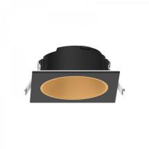  ECLAT CCT II COL BL NOIR/DORE 