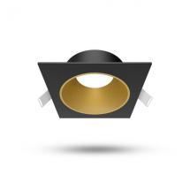  ECLAT CCT II COL BL NOIR/DORE 