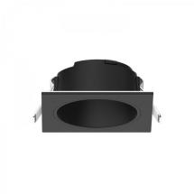  ECLAT CCT II COL BL NOIR/NOIR 