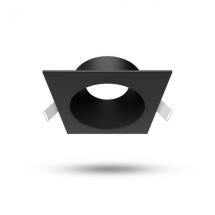  ECLAT CCT II COL BL NOIR/NOIR 