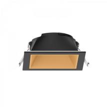  ECLAT CCT II COL BL NR/DORE 