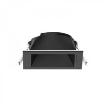  ECLAT CCT II COLL BAS LUM 