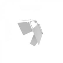  FOCUS CCT ACCESS O75*220 BLC 