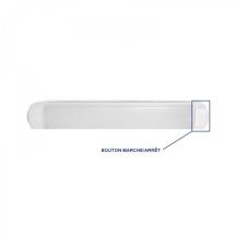  COMPACTO S19 SDB IP44 