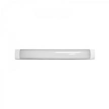  SLIM HOME II 36W 1200MM 6KK 