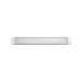  SLIM HOME II 36W 1200MM 6KK 