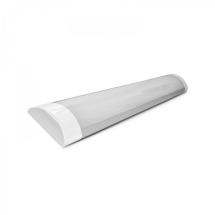  SLIM HOME II 36W 1200MM 6KK 