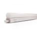  LINEHOME II T5 9W 578MM 4KK 