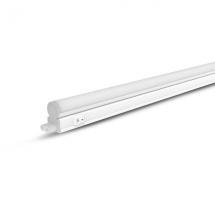  LINEHOME II T5 9W 578MM 4KK 