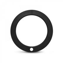  ALDEBARAN COLL NOIRE PR 100010 