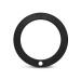  ALDEBARAN COLL NOIRE PR 100010 