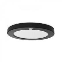  ALDEBARAN COLL NOIRE PR 100010 