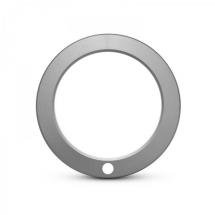  ALDEBARAN COLL ALU PR 100010 
