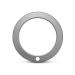  ALDEBARAN COLL ALU PR 100010 