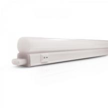  LINEHOME II T5 18W 1177MM 3KK 