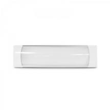  SLIM HOME II REGL 9W 300MM 6KK 