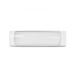  SLIM HOME II REGL 9W 300MM 6KK 