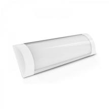  SLIM HOME II REGL 9W 300MM 6KK 
