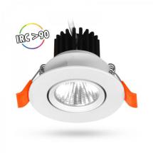  SPARK II SPOT 5W 3000K 
