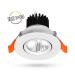  SPARK II SPOT 5W 3000K 