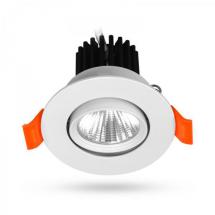  SPARK II SPOT 5W 3000K 