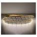  BANDEAU BLC 4KK 5M 60LED 5W/M 