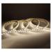  BANDEAU BLC 4KK 5M 60LED 9W/M 