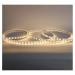  BANDEAU BLC 3KK 5M 120LED 9W/M 