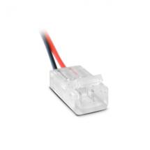  BANDEAU CABLE DOUBLE CONNECT 