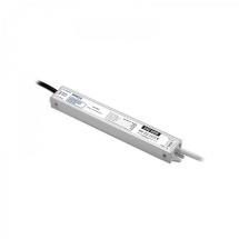  ALIM RUBAN 24V 60W IP67 