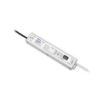  ALIM 12V DC LUMINEUX 100W IP67 