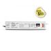  ALIM RUBAN 24V 100W IP67 