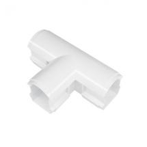  COLUMBIA ACCES CONNEXION TRIA 