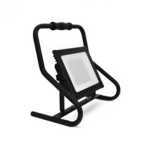  LUMOS PORTABLE PROJECT 10W 6KK 