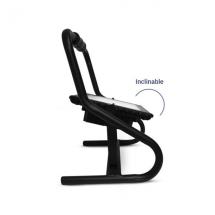  LUMOS PORTABLE PROJECT 10W 6KK 