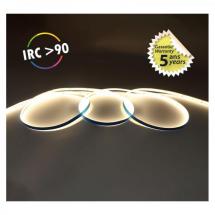  RUBAN COB 24V 5M 9W/m 830 
