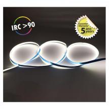 RUBAN COB 24V 5M 9W/m 840 