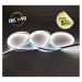  RUBAN COB 24V 5M 9W/m 840 