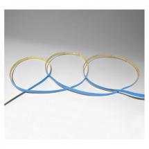  RUBAN COB 24V 5M 9W/m 840 
