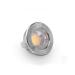  LED 5W GU5.3 3000K 75 DIM 